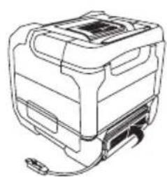 MAKITA DMR203 - jg 1 - 1