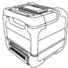 MAKITA DMR203 - ENEEHHHTHGENIKH ANOYHs (Eik1) - 2
