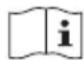MAKITA DMR203 - SYMBOLS - 1