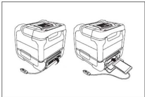 MAKITA DMR203 - INTERPRÉTATION DE LA VUE GÉNÉRALE (Fig. 1) - 2