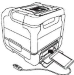 MAKITA DMR203 - ENEEHHHTHGENIKH ANOYHs (Eik1) - 4