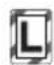 MAKITA DVC865LZX3 - AVISO - 1