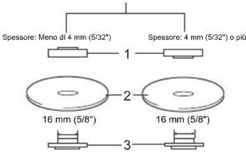 MAKITA GA5041CT01 - Disco troncatore abrasivo Disco diamantato - 1