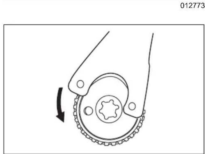 MAKITA GA5041CT01 - 15