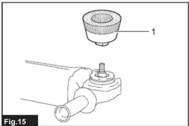 MAKITA GA9060 - 16