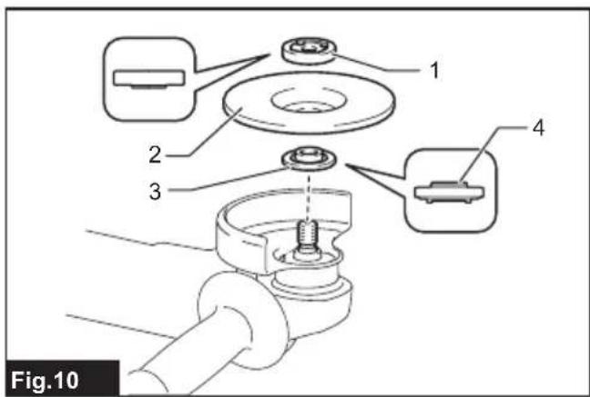 MAKITA GA5040R01 - 12