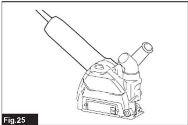 MAKITA GA5040R01 - 26