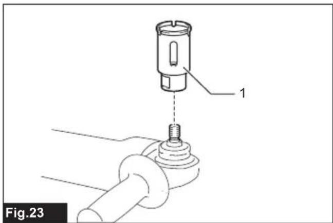 MAKITA GA5040R01 - 23