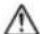 MAKITA DHR202RT1J - General Power Tool SafetyWarnings - 1