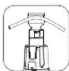 MAKITA HG6531CK - TONOOETHsH TOY TOY AEEYOAP (EFOZON YIETATAI) - 2
