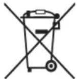 MAKITA HG6531CK - UMWELT - 1