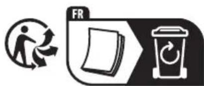 MAKITA HG6531CK - # - 1