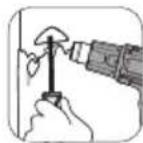 MAKITA HG6531CK - pictogram Beschrijving Doel - 4