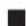 MAKITA HG6531CK - WARNING - 5