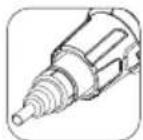 MAKITA HG6531CK - Icono Descripción Prop社会稳定 - 2