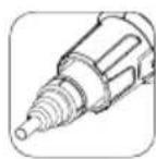 MAKITA HG6531CK - Segurarca da area de trabajo - 2