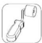 MAKITA HG6531CK - Icone Descrição Aplicação - 3
