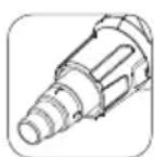 MAKITA HG6531CK - TONOOETHsH TOY TOY AEEYOAP (EFOZON YIETATAI) - 3
