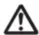 MAKITA HG6531CK - Impostazione della temperatura e del volume dell'aria (HG6531C) - 1