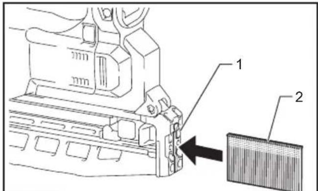 MAKITA DBN600 - DBN600 - 10