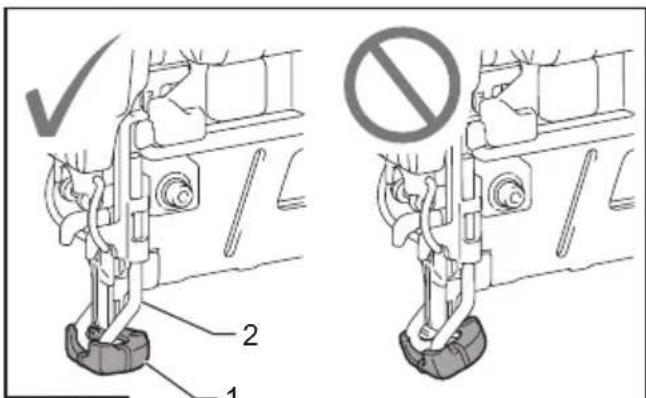 MAKITA DBN600 - DBN600 - 14