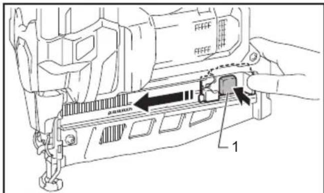 MAKITA DBN600 - DBN600 - 12