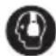MAKITA DBN600 - Symbols - 6
