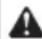 MAKITA DBN600 - Applicable battery cartridge - 1