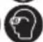MAKITA DBN600 - Symbols - 5