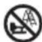 MAKITA DBN600 - Symbols - 9