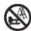 MAKITA DBN600 - 1