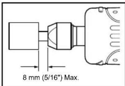 MAKITA DGD800RTJ - 011468 - 1
