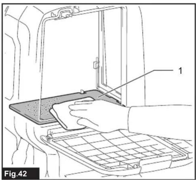 MAKITA DVC660Z - 43