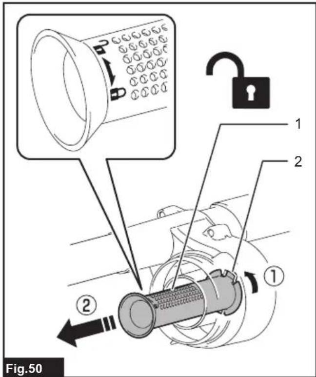 MAKITA DVC660Z - 51