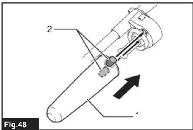 MAKITA DVC660Z - 49
