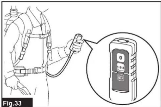 MAKITA DVC660Z - 34