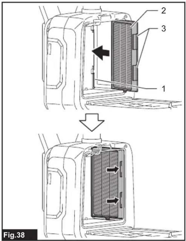 MAKITA DVC660Z - 39