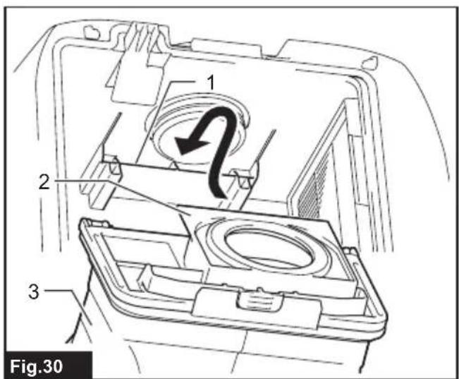 MAKITA DVC660Z - 31