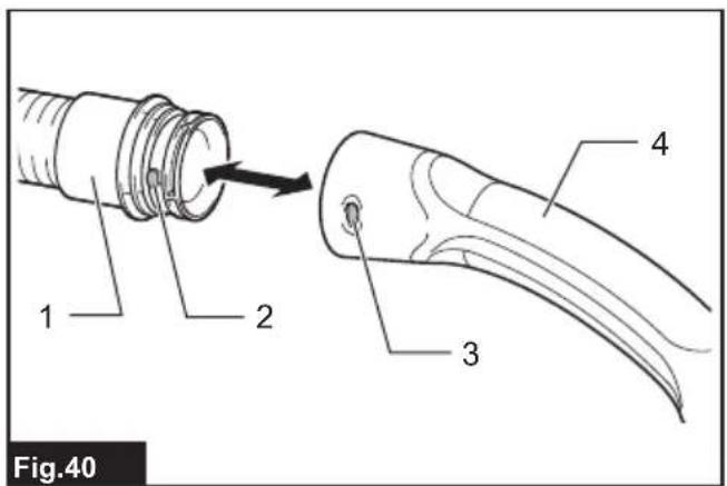 MAKITA DVC660Z - 41