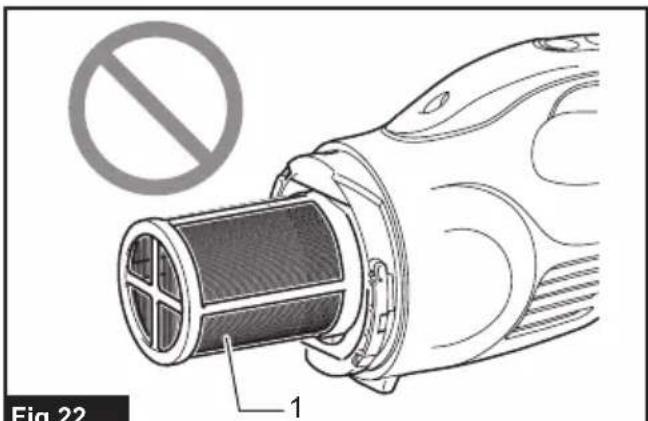 MAKITA DCL181FZW - 21