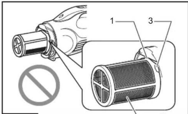 MAKITA DCL181FZW - 26