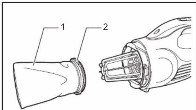 MAKITA DCL181FZW - 28