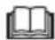 MAKITA DCL181FZW - Symbols - 2