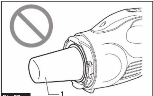 MAKITA DCL181FZW - 23