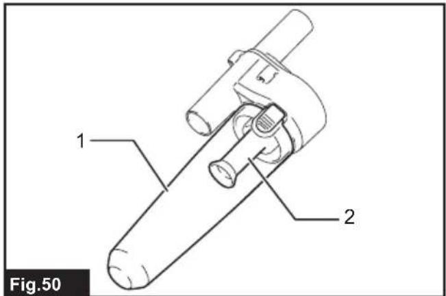 MAKITA CL108FDZ - 49