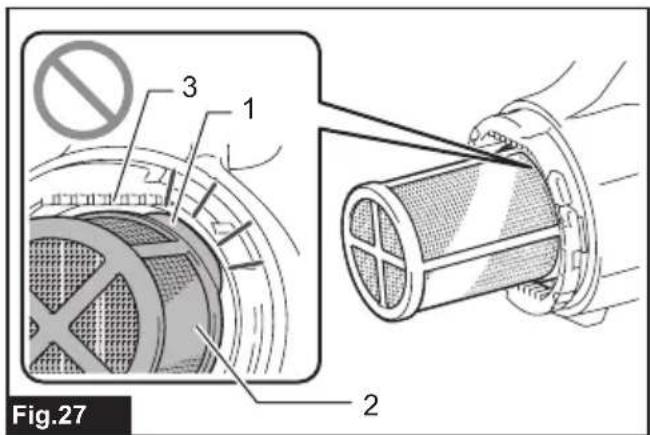 MAKITA CL108FDZ - 28