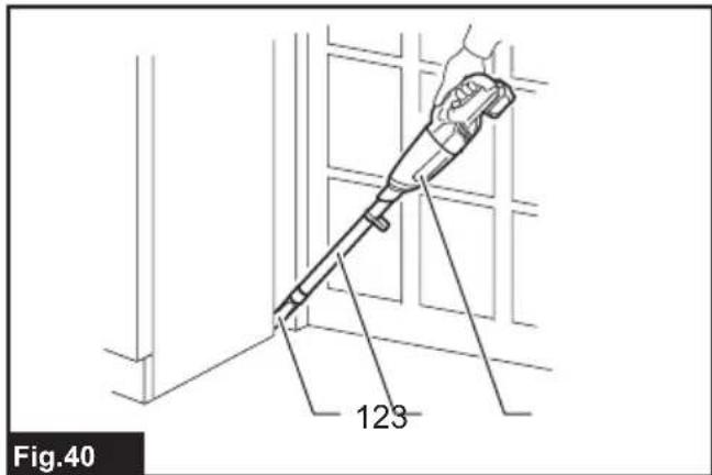 MAKITA CL108FDZ - 39