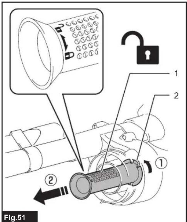 MAKITA CL108FDZ - 50