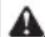 MAKITA GA029GZ - Bruit - 1