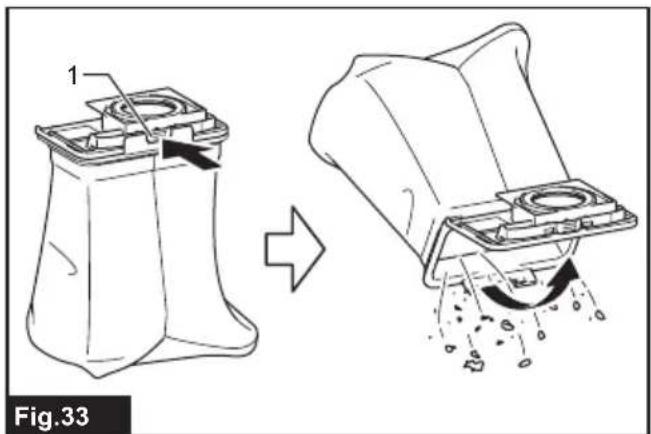 MAKITA DVC665ZU - 33